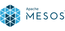 Mesos