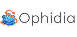 Ophidia
